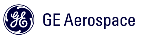 GE Aerospace