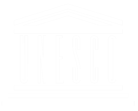 UNESCO